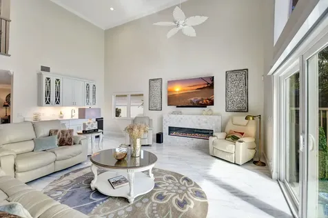 19880 Milan Terrace Boca Raton FL 33434