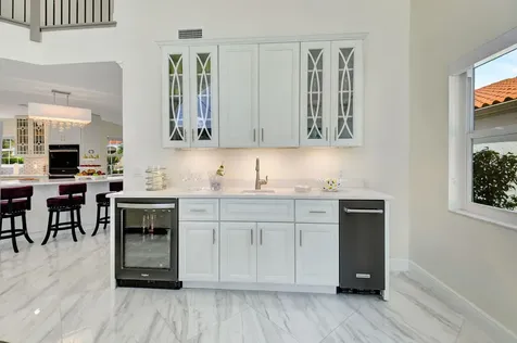 19880 Milan Terrace Boca Raton FL 33434