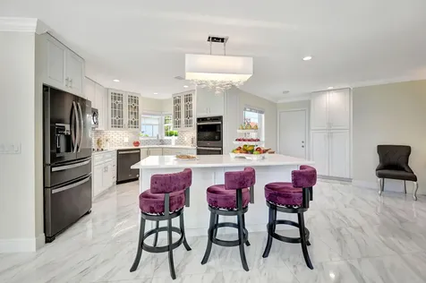 19880 Milan Terrace Boca Raton FL 33434