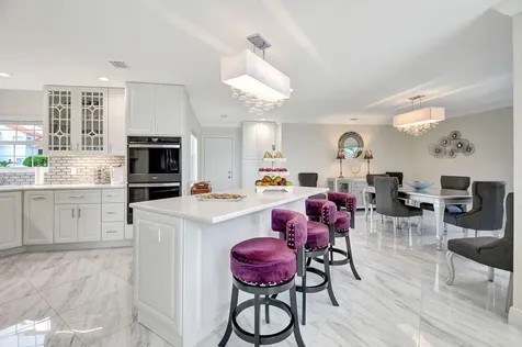 19880 Milan Terrace Boca Raton FL 33434
