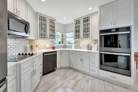 19880 Milan Terrace Boca Raton FL 33434