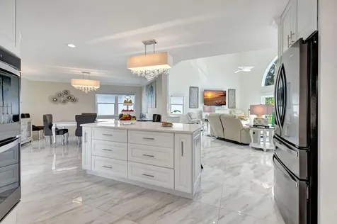 19880 Milan Terrace Boca Raton FL 33434