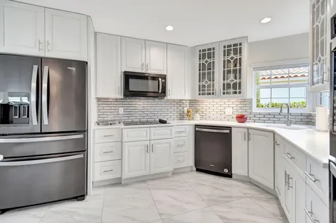 19880 Milan Terrace Boca Raton FL 33434