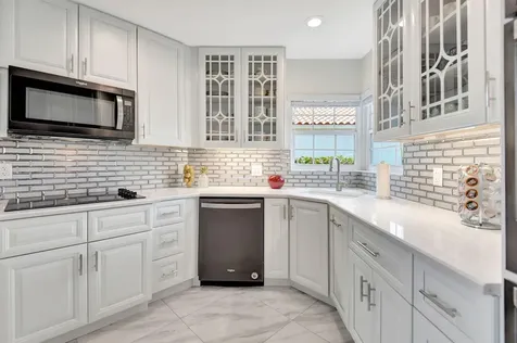 19880 Milan Terrace Boca Raton FL 33434