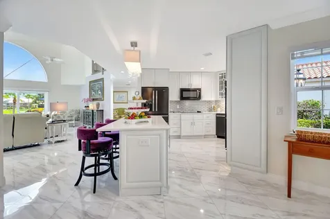 19880 Milan Terrace Boca Raton FL 33434