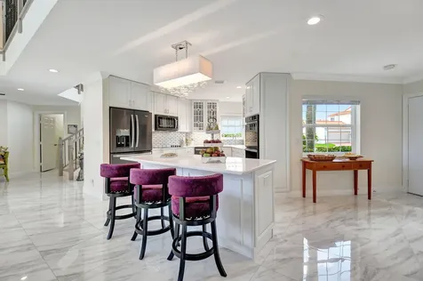 19880 Milan Terrace Boca Raton FL 33434