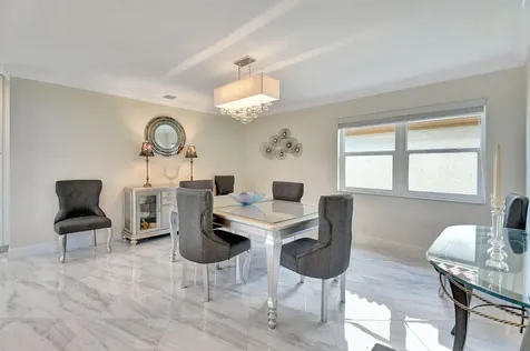 19880 Milan Terrace Boca Raton FL 33434