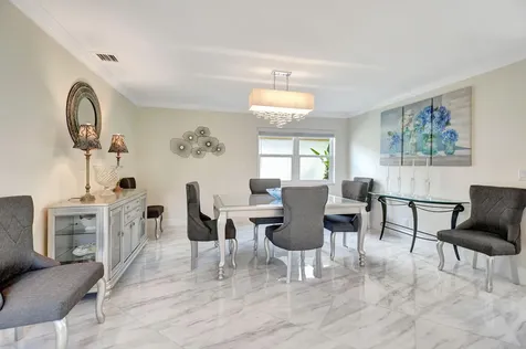 19880 Milan Terrace Boca Raton FL 33434