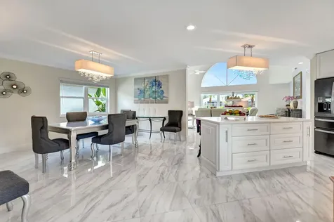 19880 Milan Terrace Boca Raton FL 33434