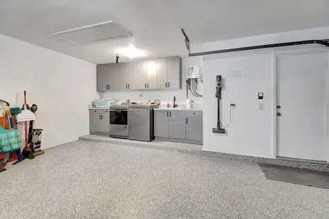 19880 Milan Terrace Boca Raton FL 33434