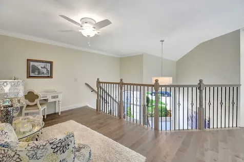 19880 Milan Terrace Boca Raton FL 33434