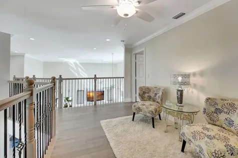 19880 Milan Terrace Boca Raton FL 33434