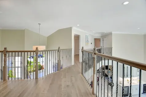 19880 Milan Terrace Boca Raton FL 33434