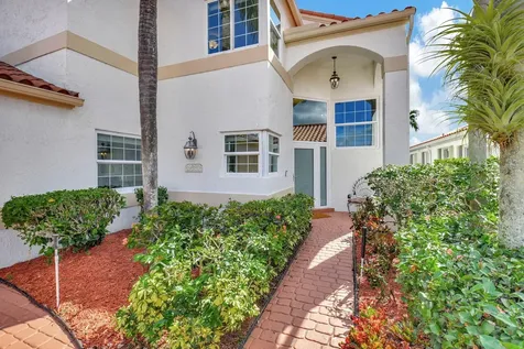 19880 Milan Terrace Boca Raton FL 33434
