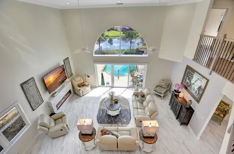 19880 Milan Terrace Boca Raton FL 33434