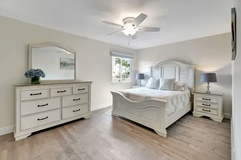 19880 Milan Terrace Boca Raton FL 33434