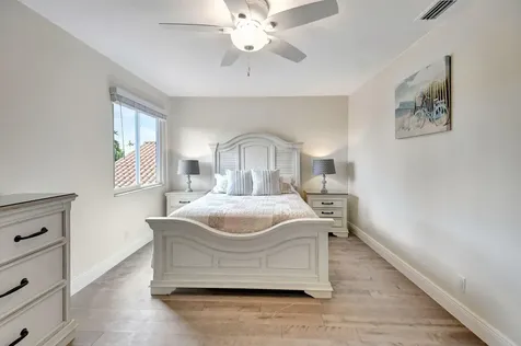 19880 Milan Terrace Boca Raton FL 33434