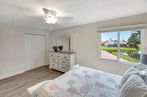 19880 Milan Terrace Boca Raton FL 33434
