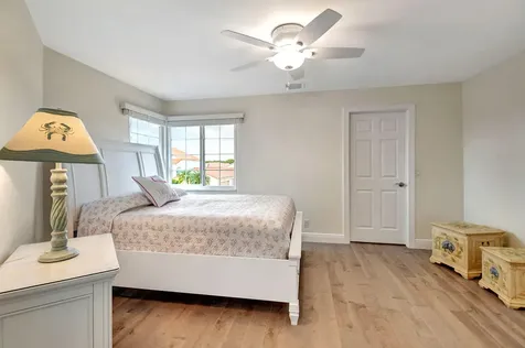 19880 Milan Terrace Boca Raton FL 33434