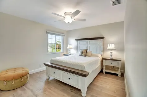 19880 Milan Terrace Boca Raton FL 33434