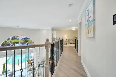 19880 Milan Terrace Boca Raton FL 33434
