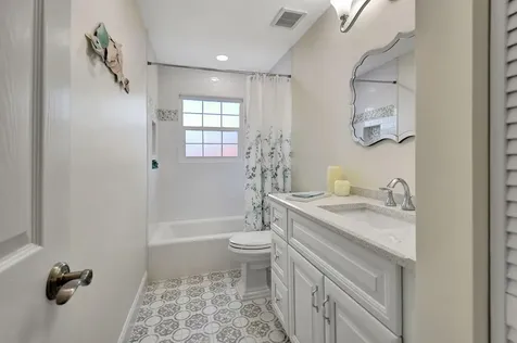 19880 Milan Terrace Boca Raton FL 33434