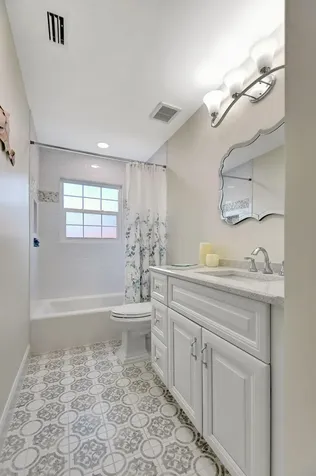19880 Milan Terrace Boca Raton FL 33434