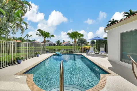 19880 Milan Terrace Boca Raton FL 33434