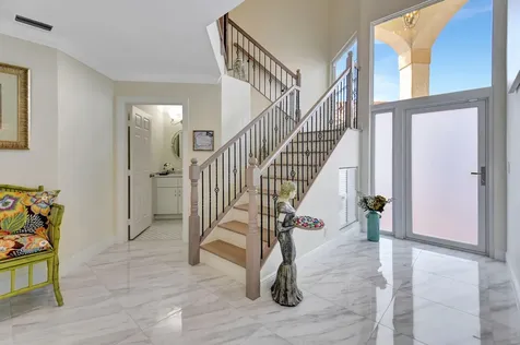 19880 Milan Terrace Boca Raton FL 33434
