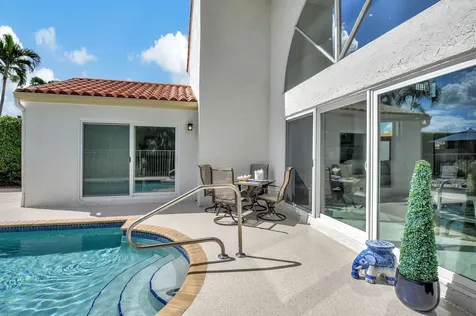19880 Milan Terrace Boca Raton FL 33434