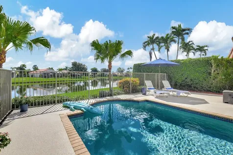 19880 Milan Terrace Boca Raton FL 33434