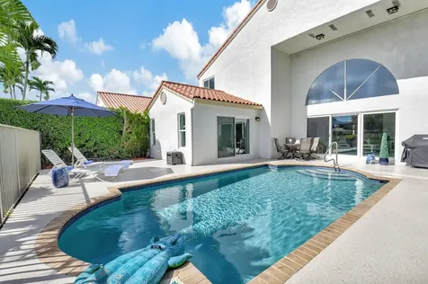 19880 Milan Terrace Boca Raton FL 33434