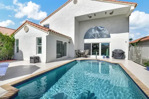 19880 Milan Terrace Boca Raton FL 33434