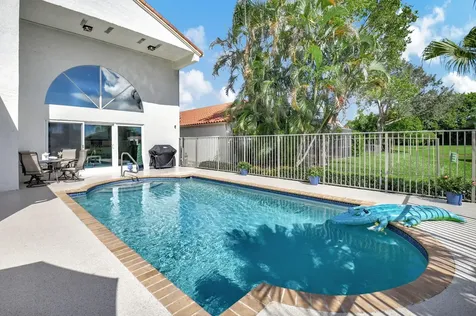 19880 Milan Terrace Boca Raton FL 33434