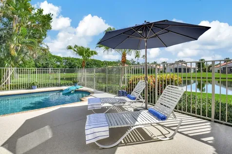 19880 Milan Terrace Boca Raton FL 33434