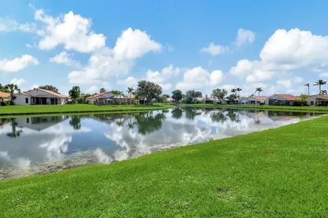 19880 Milan Terrace Boca Raton FL 33434