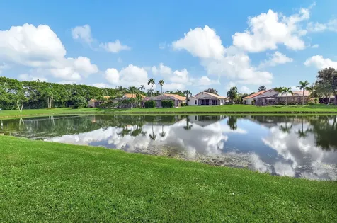 19880 Milan Terrace Boca Raton FL 33434