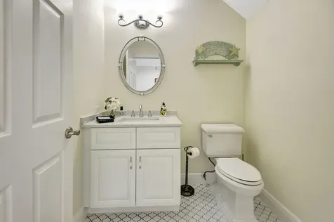 19880 Milan Terrace Boca Raton FL 33434