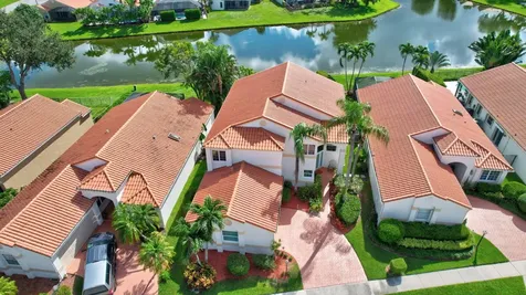 19880 Milan Terrace Boca Raton FL 33434