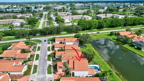 19880 Milan Terrace Boca Raton FL 33434