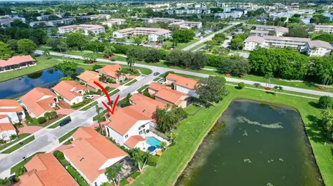 19880 Milan Terrace Boca Raton FL 33434