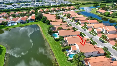 19880 Milan Terrace Boca Raton FL 33434