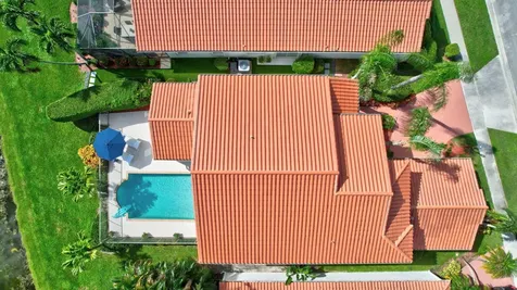 19880 Milan Terrace Boca Raton FL 33434