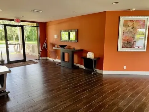 19880 Milan Terrace Boca Raton FL 33434