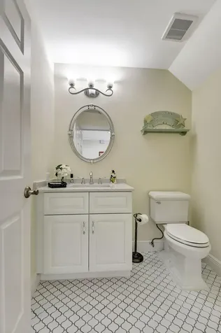 19880 Milan Terrace Boca Raton FL 33434