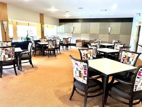 19880 Milan Terrace Boca Raton FL 33434