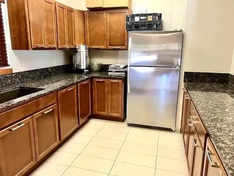 19880 Milan Terrace Boca Raton FL 33434