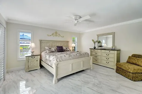 19880 Milan Terrace Boca Raton FL 33434