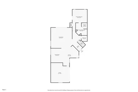 19880 Milan Terrace Boca Raton FL 33434