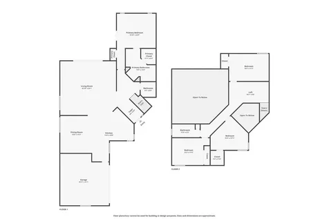 19880 Milan Terrace Boca Raton FL 33434